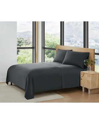Frye Bamboo Sheet Set