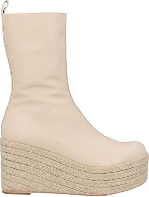 Paloma Barcel&oacute; FOOTWEAR - Ankle boots on YOOX.COM