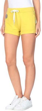 Aeronautica PARTES DE ABAJO - Pantalones cortos y bermudas en YOOX.COM