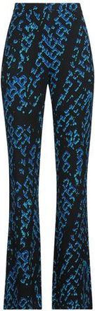 Diane Von F&uuml;rstenberg HOSEN & R&Ouml;CKE - Hosen auf YOOX.COM