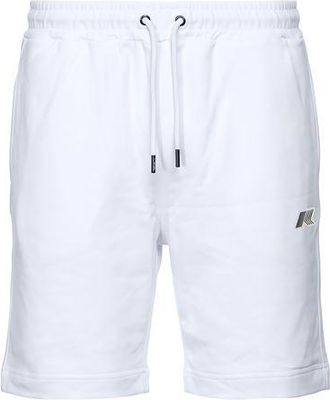 K-Way PARTES DE ABAJO - Pantalones cortos y bermudas en YOOX.COM