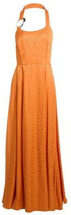 LuckyLu DRESSES - Maxi dresses on YOOX.COM