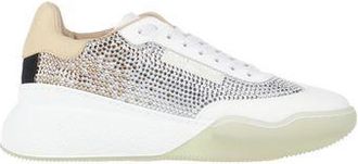 Stella McCartney CALZADO - Sneakers en YOOX.COM