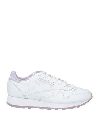 Reebok SCHUHE - Sneakers auf YOOX.COM