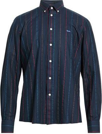 Harmont & Blaine TOPWEAR - Camicie su YOOX.COM