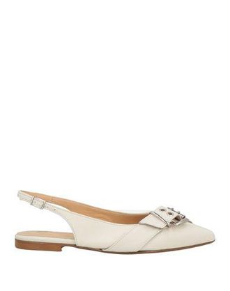 Divine Follie CALZATURE - Ballerine su YOOX.COM