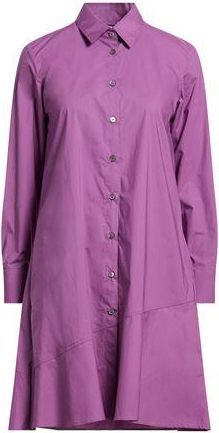 Caliban VESTITI - Vestiti corti su YOOX.COM