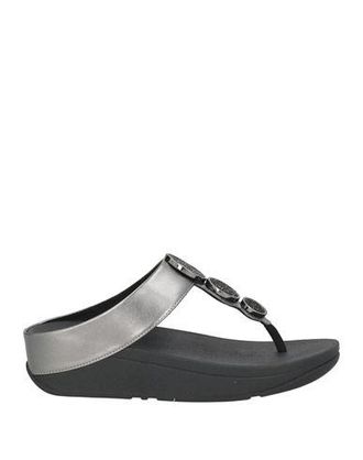 FitFlop CALZATURE - Infradito su YOOX.COM
