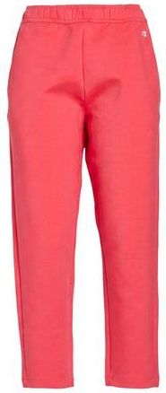 Champion BOTTOMWEAR - Pantaloni su YOOX.COM