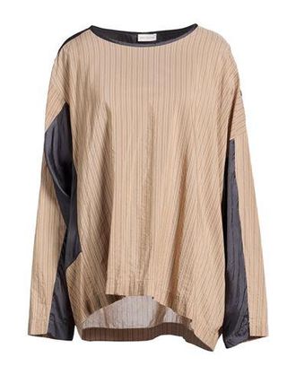 Dries Van Noten TOPS - Tops auf YOOX.COM