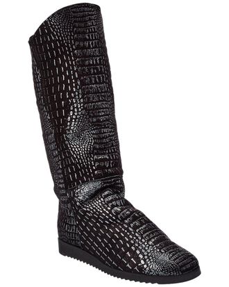 Arche Baosky Boot