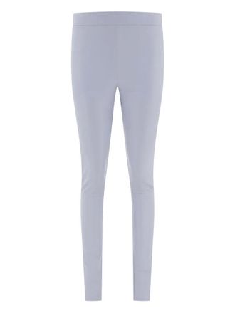 Max & Moi Leggings - Grigio