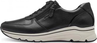 Tamaris Donna, Scarpe, Nero, 38 EU, new