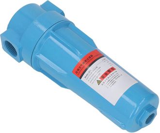 OEM Filtro Para Compresor De Aire, Separador De Agua Y Aceite, 3 Cm, 1,0 Mpa, 1,5 Nm&sup3;/min, Pieza De Repuesto