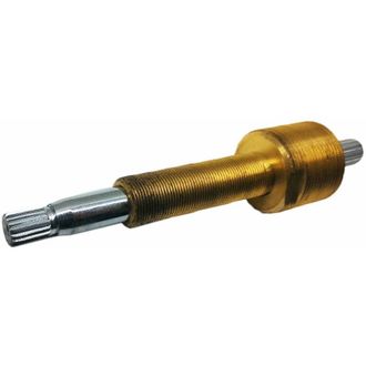 Stella Stella - Ricambio chiave e fermachiave prolungate serie italica CP02-1145PR