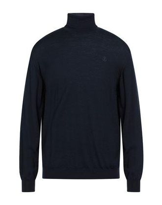 Just Cavalli KNITWEAR - Turtlenecks on YOOX.COM