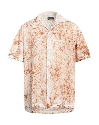 Hangar TOPWEAR - Camicie su YOOX.COM