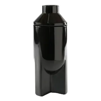 Rick Owens Home, Heren, Zwart, ONE Size, Candela