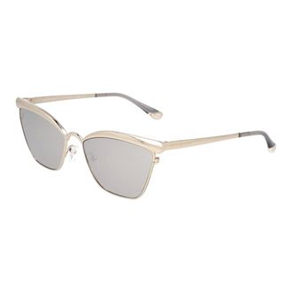 Michael Kors MK 1174 Sunglasses - unisex - Michael Kors - Sunglasses - Gray - 56 MM - Accessories