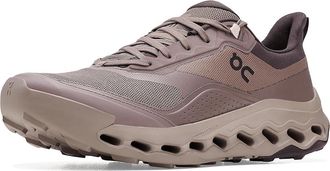 On Cloudhorizon 2 Mens Cross Training Shoes Ash/Cinder : 12.5 M, Synthetic