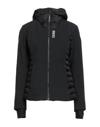 Colmar COATS & JACKETS - Snow Wear on YOOX.COM