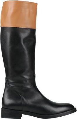 Exton CALZADO - Botas en YOOX.COM