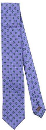 Canali COMPLEMENTOS - Corbata y pajarita en YOOX.COM