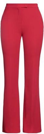 Twin-Set PARTES DE ABAJO - Pantalones en YOOX.COM