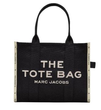 Marc Jacobs Bags Blacks And Greys