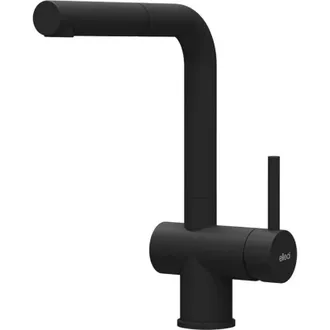 Elleci Elleci Selection New MGKA0240 Mixer Aluna Plus Nero 40