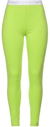 Ga&euml;lle Paris BOTTOMWEAR - Leggings sur YOOX.COM