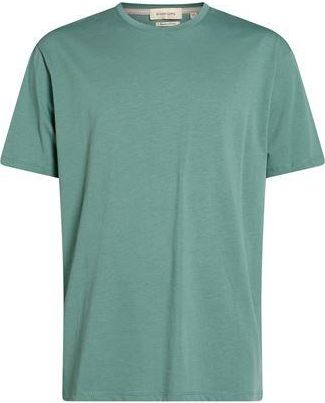 Gianni Lupo CAMISETAS Y TOPS - Camisetas en YOOX.COM