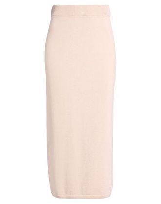 Vicolo BOTTOMWEAR - Midi skirts sur YOOX.COM