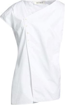 R&oacute;he TOPWEAR - Shirts on YOOX.COM