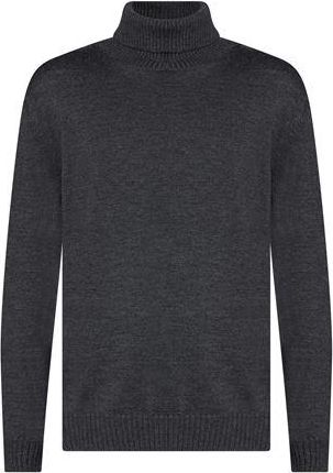 Altea MAGLIERIA - Dolcevita su YOOX.COM