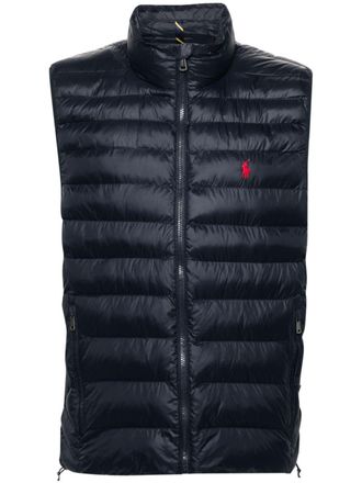 Smanicato ralph lauren prezzo sales