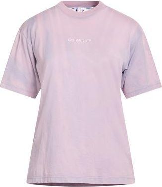 Off-white TOPWEAR - T-shirts su YOOX.COM