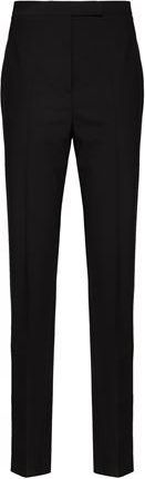 Lardini BOTTOMWEAR - Pantaloni su YOOX.COM