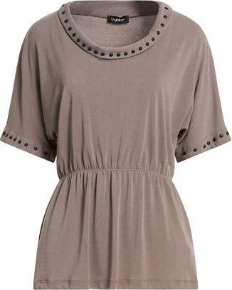 Byblos TOPS - Tops auf YOOX.COM