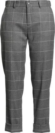 Berwich HOSEN & RÖCKE - Hosen auf YOOX.COM