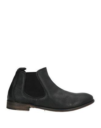 Divine Follie CALZATURE - Stivaletti su YOOX.COM