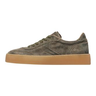 Voile Blanche Heren, Schoenen, Groen, Maat: 42 EU Su&egrave;de