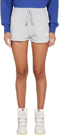 Isabel Marant Shorts mifa