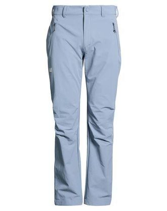 Jack Wolfskin PARTES DE ABAJO - Pantalones en YOOX.COM