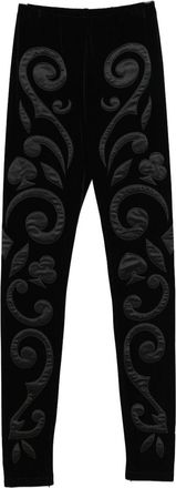 Emporio Armani Jeans