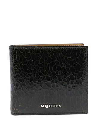 Alexander McQueen Wallets & Cardholders