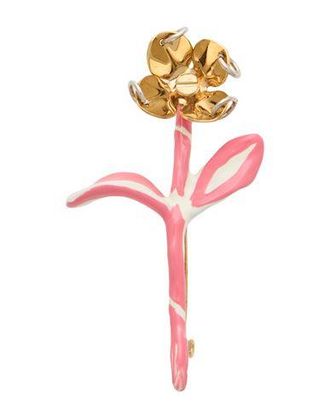 Marni GIOIELLI E OROLOGI - Spille su YOOX.COM
