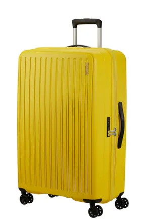 American Tourister Rejoy Hardside Spinner Large - Luggage