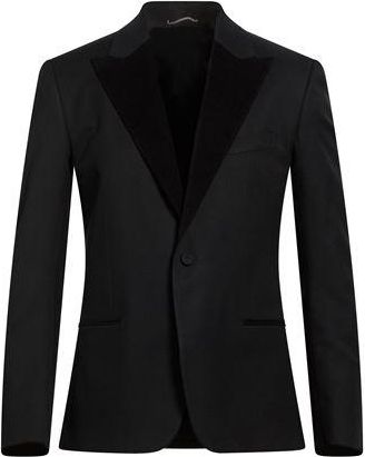 Dior SUITS and CO-ORDS - Blazers on YOOX.COM
