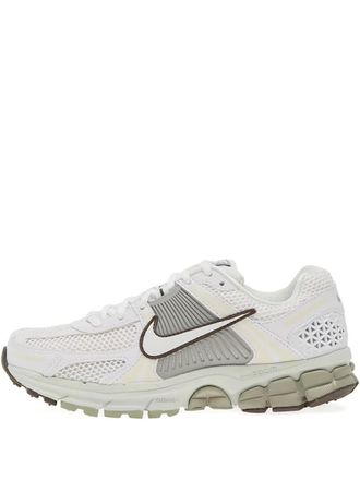 Nike Zoom Vomero 5 sneakers - White